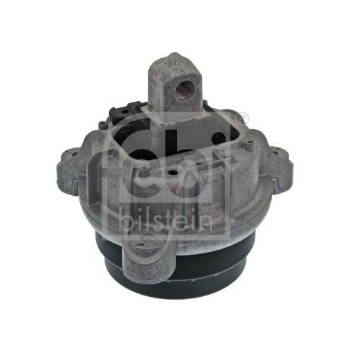FEBI BILSTEIN Suport motor