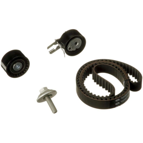 GATES Set curea de distributie PowerGrip&trade;