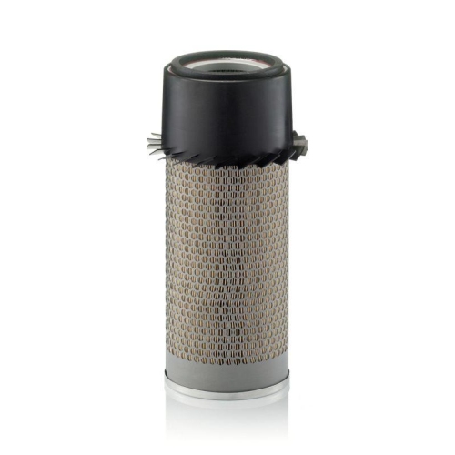 MANN-FILTER Filtru aer