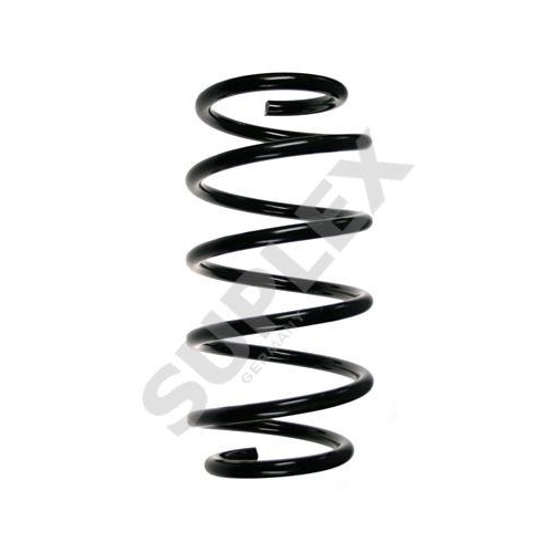 Arc suspensie BMW X5 (E53) 01.00-12.06, Fata, SUPLEX