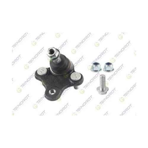 Pivot brat suspensie Hyundai Elantra 5 Sedan (Md, Elantra 6 Sedan (Ad, I30 (Gd), I30 (Pde, I30 Coupe, I30 Estate (Gd), I30 Estate (Pde), I30 Estate Van (Gde, I30 Estate Van (Pde), I30 Fastback (Pde, I30 Hatchback Van (Gde), I30 Hatchback Van (Pde), Kona (