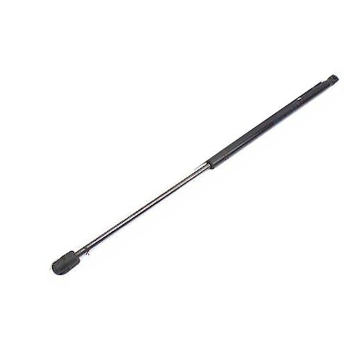 Amortizor haion spate Opel Vectra C, 09.2001-09.2008 Combi, Lungime/Forta/Cursa Piston 571/570/208, hayon fara deschidere automata, 13101335; 132691, Stanga , Dreapta