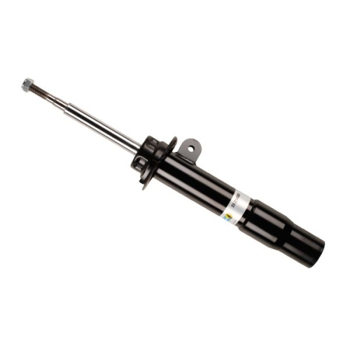 Amortizor gaz stanga BILSTEIN 22-214300