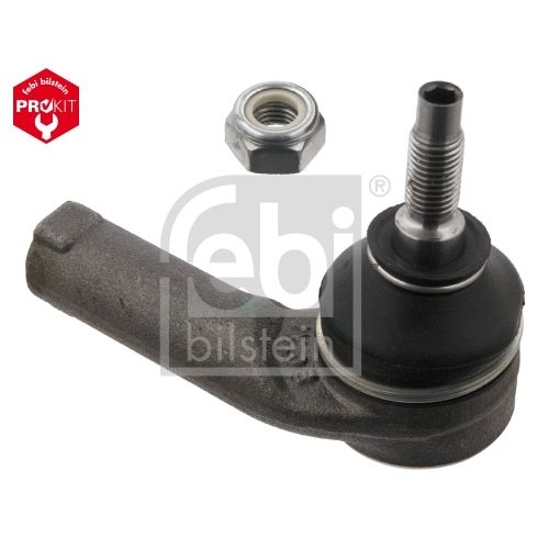 FEBI BILSTEIN Cap de bara ProKit