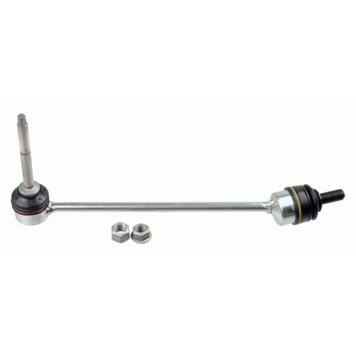 LEMF&Ouml;RDER Brat/bieleta suspensie, stabilizator