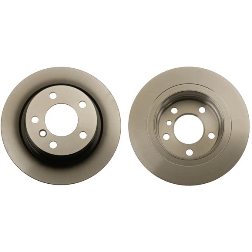 TRW Disc frana