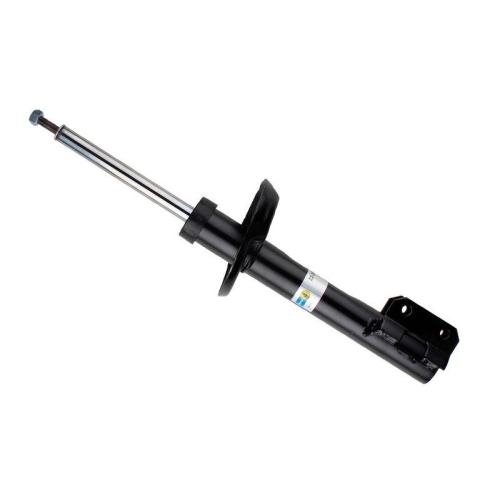 Amortizor gaz Fiat Tipo Estate (356, 357), 03.16-, Tipo Liftback (356, 357), 03.16-, Tipo Sedan (356, 357), 10.15-, Punte Fata, Stanga, BILSTEIN
