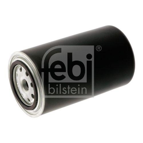 FEBI BILSTEIN filtru combustibil