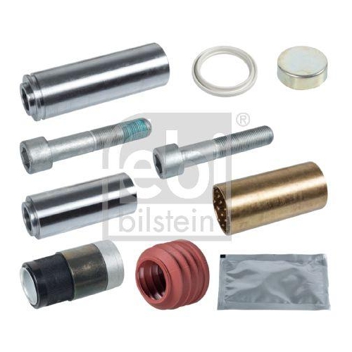 FEBI BILSTEIN Set reparatie, etrier