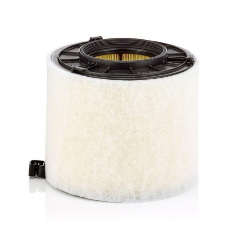 MANN-FILTER Filtru aer