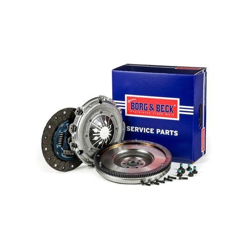 Kit ambreiaj Audi A3 (8p1), A3 Sportback (8pa); Seat Altea (5p1), Altea Xl (5p5, Leon (1p1), Toledo 3 (5p2); Skoda Octavia 2 (1z3), Octavia 2 Estate (1z5); Vw Caddy 3 Box (2ka, Caddy 3 Mpv (2kb, Eos (1f7, Golf Plus 5 (5m1, Golf 5 (1k1), Golf 5 Variant (1k