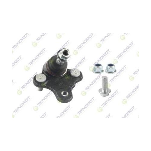 Pivot brat suspensie Hyundai Elantra 5 Sedan (Md, Elantra 6 Sedan (Ad, I30 (Gd), I30 (Pde, I30 Coupe, I30 Estate (Gd), I30 Estate (Pde), I30 Estate Van (Gde, I30 Estate Van (Pde), I30 Fastback (Pde, I30 Hatchback Van (Gde), I30 Hatchback Van (Pde), Kona (