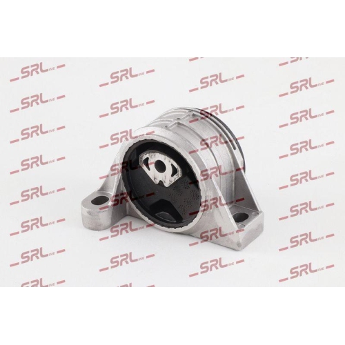 Suport motor Citroen Jumper I Box (244) 04.02-, Jumper I Bus (244 Z) 04.02-, Jumper I (244) 02.02-; Fiat Ducato Box (244) 12.01-, Ducato Bus (244) 12.01-, Ducato (244) 12.01-; Peugeot Boxer Autobus (244 Z) 12.01-, Boxer (244) 12.01-, Boxer Van (244) 12.01