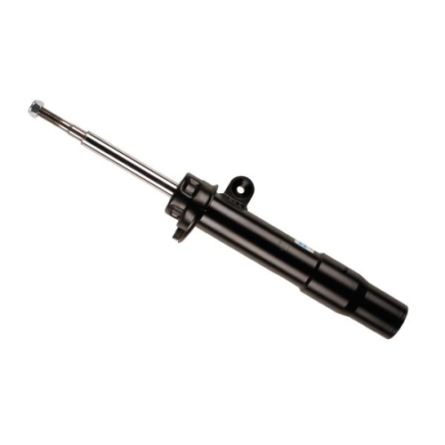Amortizor gaz dreapta BILSTEIN 22-214317