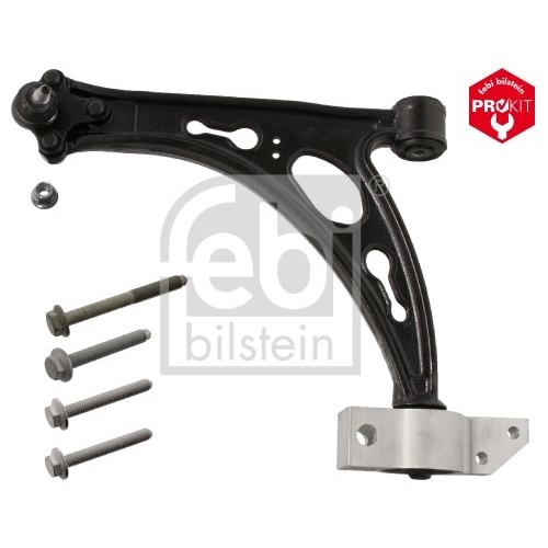 FEBI BILSTEIN Brat, suspensie roata ProKit