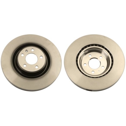 TRW Disc frana