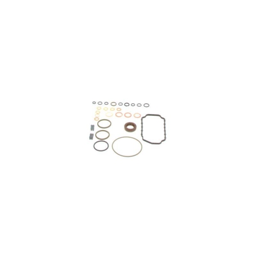 BOSCH Chit reparatie, distribuitor aprindere
