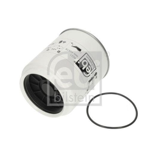 FEBI BILSTEIN filtru combustibil