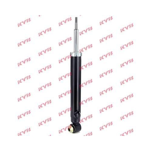KYB amortizor Excel-G