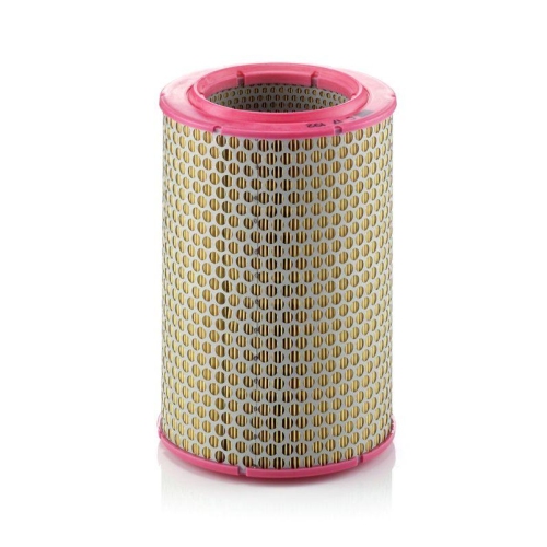 MANN-FILTER Filtru aer