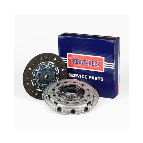 Kit ambreiaj Audi A3 (8v1, A3 Cabriolet (8v7, A3 Sedan (8vs, A3 Sportback (8va, Q3 (8ub, Tt (Fv3, Tt Roadster (Fv9; Seat Leon (5f1), Leon Sc (5f5), Leon St (5f8); Skoda Octavia 3 (5e3, Octavia 3 Estate (5e5; Vw Cc B7 (358), Golf 7 (5g1, Golf 7 Variant (Ba