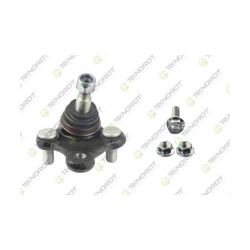 Pivot brat suspensie Hyundai I30 (Pde Pd Pden) 11.16-, I30 Estate (Pde) 03.17-, I30 Fastback (Pde Pden) 06.17-, Kona (Os Ose Osi) 06.17-04.23, Kona Box/Suv (Os Ose Osi) 06.17-; Kia Ceed (Cd) 03.18-, Ceed Estate Van (Cd) 03.18-, Ceed Hatchback Van (Cd) 03.