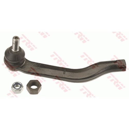 Cap bara Renault Master 3; Opel Movano B, Trw JTE439, parte montare : Punte fata, Dreapta, spre exterior