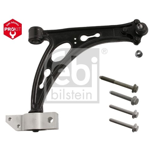 FEBI BILSTEIN Brat, suspensie roata ProKit