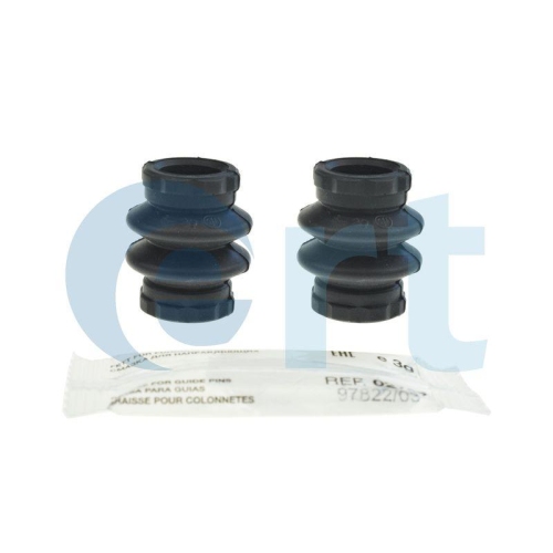 Set reparatie etrier frana Alfa Romeo; Audi; Bmw; Citroen; Dacia; Ds; Fiat; Ford; Honda; Hyundai; Jeep; Land Rover; Mercedes; Mitsubishi; Nissan; Opel; Peugeot; Renault; Seat; Skoda; Suzuki; Toyota; Vw; Volvo, Spate, sistem franare Lucas, ERT