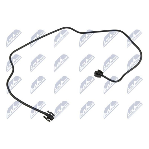 Flansa conducta lichid racire Ford B-Max 1, 0 2012- Fiesta 6 1, 0 2012- Tourneo, Transit Courier 1, 0 2014-, C1B18C012AD