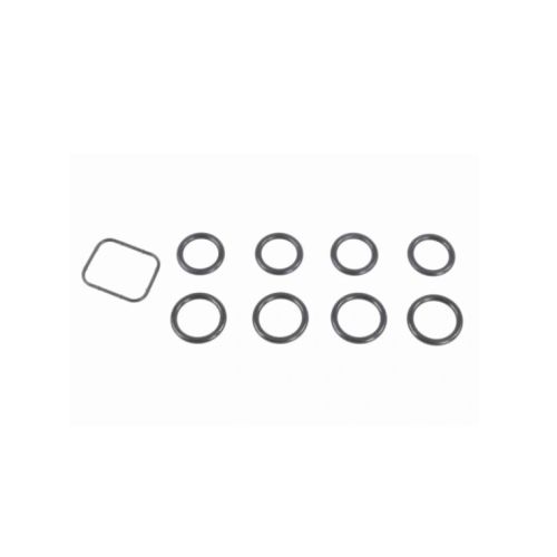 Set garnituri galerie admisie Citroen Berlingo 1.6hdi 2005-, C4 1.6hdi 2004-, C5 2 1.6hdi 2004-, C5 3 1.6hdi 2008-, Peugeot 307 1.6hdi 2004-, 407 1.6hdi 2004-, Partner 1.6hdi 2005-, 0361.N3