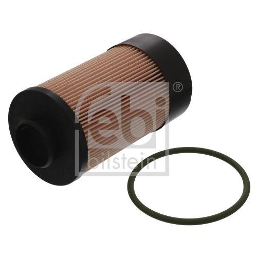 FEBI BILSTEIN filtru combustibil