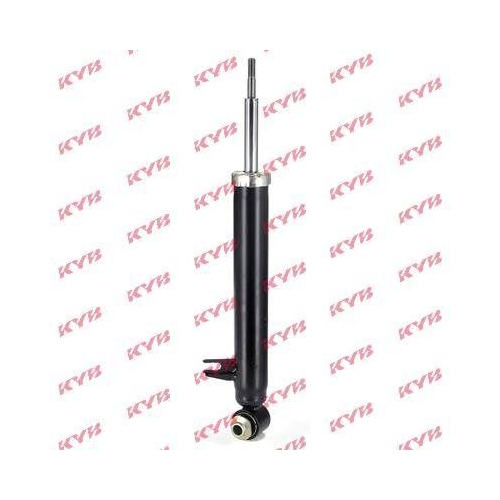 KYB amortizor Excel-G
