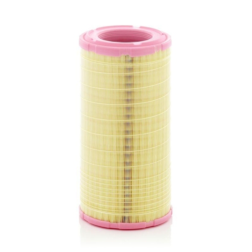 MANN-FILTER Filtru aer