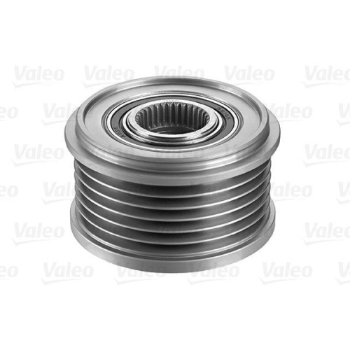 VALEO Sistem roata libera, generator VALEO NEW SPARE PART