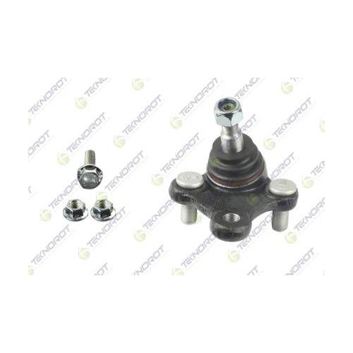 Pivot brat suspensie Hyundai I30 (Pde Pd Pden) 11.16-, I30 Estate (Pde) 03.17-, I30 Fastback (Pde Pden) 06.17-, Kona (Os Ose Osi) 06.17-04.23, Kona Box/Suv (Os Ose Osi) 06.17-; Kia Ceed (Cd) 03.18-, Ceed Estate Van (Cd) 03.18-, Ceed Hatchback Van (Cd) 03.