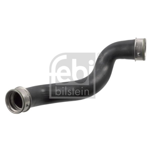 FEBI BILSTEIN Furtun ear supraalimentare