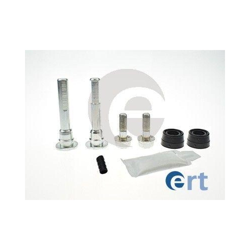 Set reparatie etrier frana Hyundai; Kia, Spate, sistem franare MANDO, ERT
