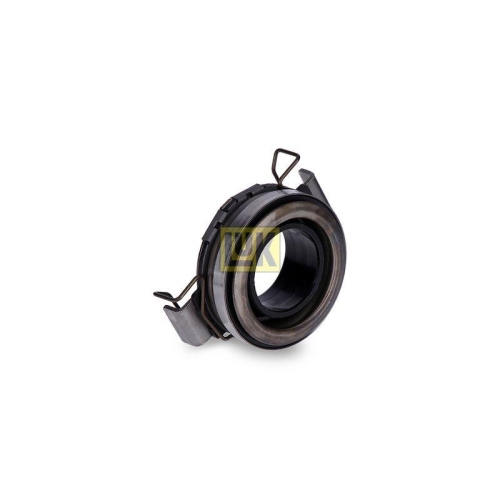 Rulment eliberare (debraiere) Toyota Auris (E15), Avensis (T22), Carina E (T19), Carina 5 (T17), Celica (T20), Corolla (E10), Matrix (E14), RAV4 2 (A2), Yaris (P1), 1.4, 1.4 D-4D, 1.6, 1.8, 1.3, LUK