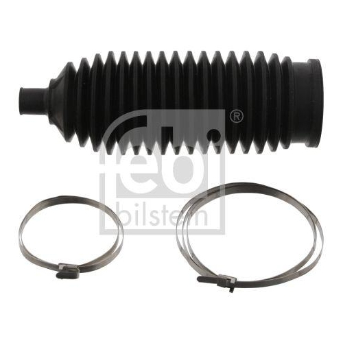 FEBI BILSTEIN Ansamblu burduf, directie
