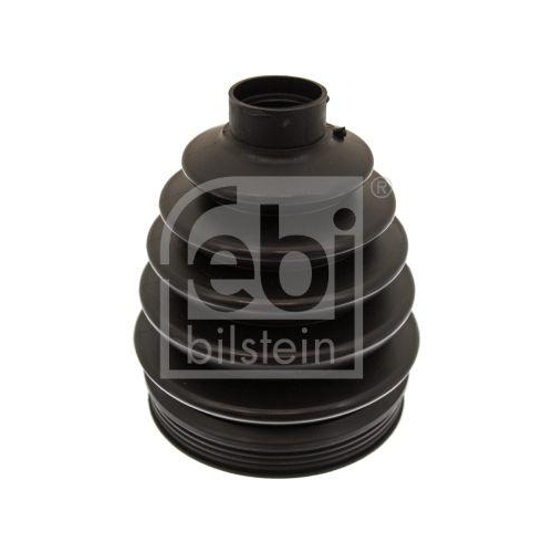 FEBI BILSTEIN Burduf cauciuc, articulatie planetara