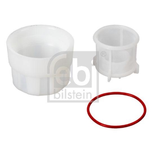 FEBI BILSTEIN filtru combustibil