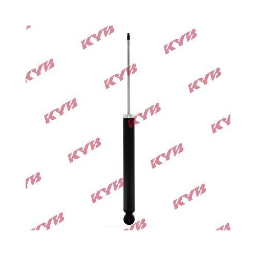 KYB amortizor Excel-G
