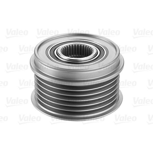 VALEO Sistem roata libera, generator VALEO NEW SPARE PART