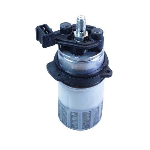 Pompa combustibil Seat Toledo I (1l2) 01.91-10.99; Vw Corrado (53i) 08.87-12.95, Golf 2 (19e 1g1) 08.83-12.92, Jetta 2 (19e 1g2 165) 08.83-12.92, Passat B3/B4 (3a2 35i) 02.88-12.97 , MAGNETI MARELLI