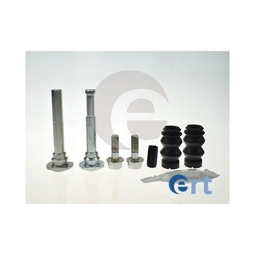 Set reparatie etrier frana Alfa Romeo; Citroen; Fiat; Honda; Lancia; Mercedes; Opel; Peugeot; Subaru; Suzuki; Toyota, Fata, sistem franare BOSCH, ERT