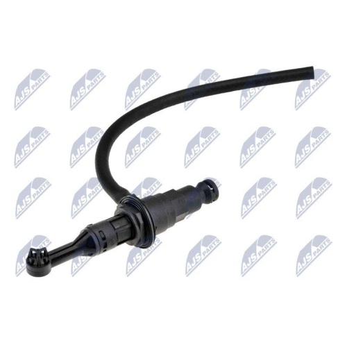 Pompa centrala ambreiaj Renault Espace 4 1.9d-3.5 11.2002-, 8200039836