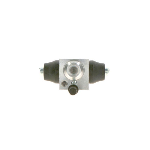 BOSCH Cilindru receptor frana