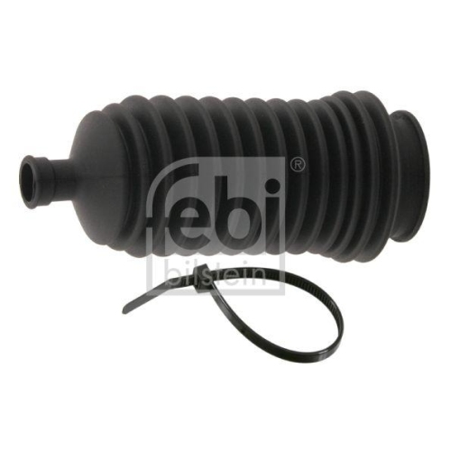 FEBI BILSTEIN Ansamblu burduf, directie