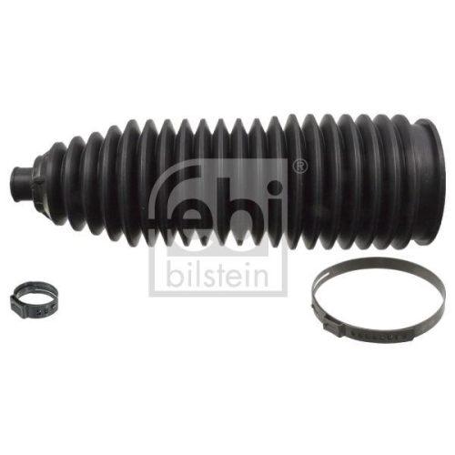FEBI BILSTEIN Ansamblu burduf, directie